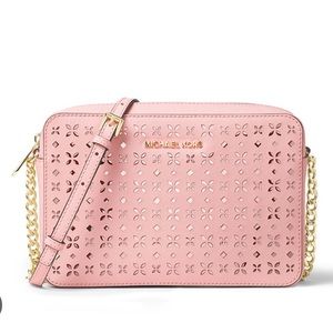 Michael Kors Crossbody Bag